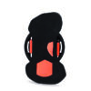 Brunotti kiteboard High Performance straps pad