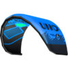 Ozone Uno V2