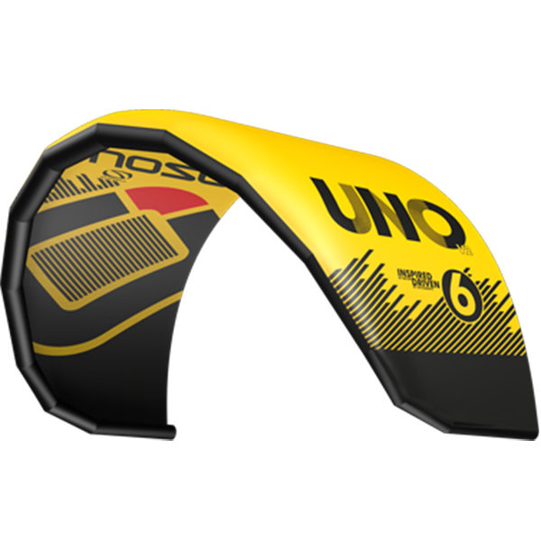 Ozone Uno V2