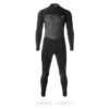 Brunotti Bravery Back Zip 5/3mm Mens Waterwear