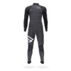 Brunotti Bravery Front Zip 5/3mm Mens Waterwear