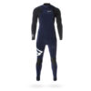 Brunotti Bravery Front Zip 5/3mm Mens Waterwear