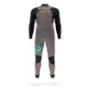 Brunotti Bravery Front Zip 5/3mm Mens Waterwear