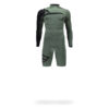 Brunotti Bravo Longarm Shorty 3/2mm Youri Zoon Mens Waterwear