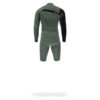 Brunotti Bravo Longarm Shorty 3/2mm Youri Zoon Mens Waterwear