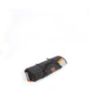 Brunotti Defence Kite/Surf Boardbag