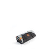 Brunotti Defence Kite/Wake Boardbag
