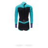Brunotti Defence Longarm Shorty 3/2mm Womens Waterwear