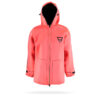 Brunotti Jibe Womens Jacket