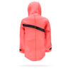 Brunotti Jibe Womens Jacket