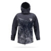 Brunotti Rider Mens Jacket