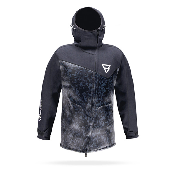 Brunotti Rider Mens Jacket