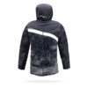 Brunotti Rider Mens Jacket