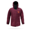 Brunotti Rider Mens Jacket