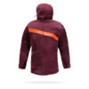 Brunotti Rider Mens Jacket