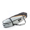 Brunotti X FIT Kite