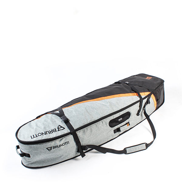 Brunotti X FIT Kite