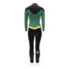 Brunotti Xena Fullsuit Frontzip 3/2mm Womens Waterwear