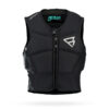 Brunotti Neo Kite Impact Vest Mens Waterwear