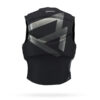Brunotti Neo Kite Impact Vest Mens Waterwear