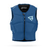 Brunotti Neo Kite Impact Vest Mens Waterwear