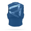 Brunotti Neo Kite Impact Vest Mens Waterwear