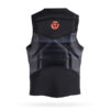 Brunotti Neo Kite Impact Vest Womens Waterwear