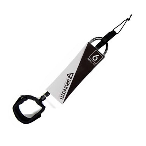 Brunotti Surf Leash Uni