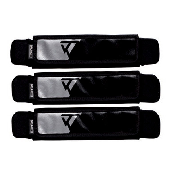 Brunotti Windsurf Footstrap Set