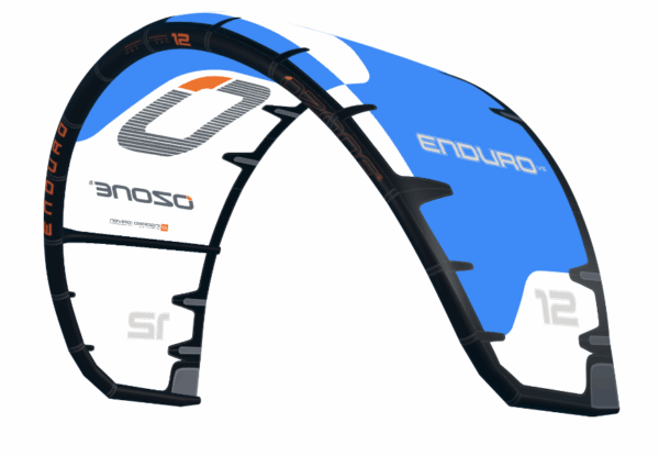 ENDURO V5